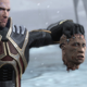 Image for article titled Too Human Wiped From Existence on Xbox Live